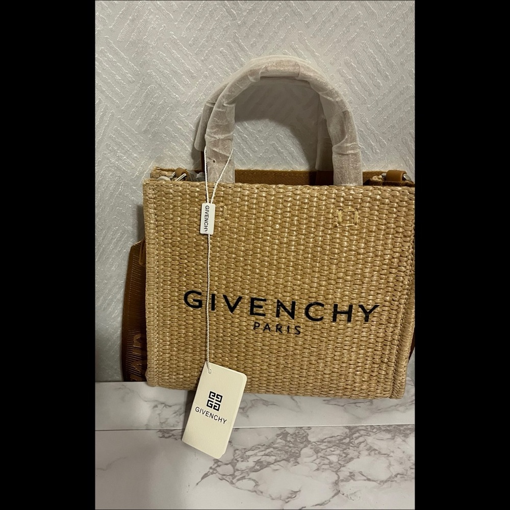 Givenchy